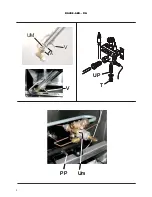 Preview for 5 page of Mareno MNG94G Operating And Maintenance Instructions Manual