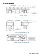 Предварительный просмотр 6 страницы Maretron A3801-1 User Manual