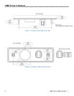 Preview for 6 page of Maretron A3802-1 User Manual