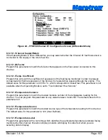 Предварительный просмотр 119 страницы Maretron DSM150 User Manual