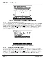 Предварительный просмотр 190 страницы Maretron DSM150 User Manual