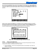 Предварительный просмотр 197 страницы Maretron DSM150 User Manual