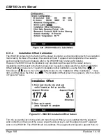 Предварительный просмотр 214 страницы Maretron DSM150 User Manual