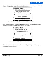 Предварительный просмотр 215 страницы Maretron DSM150 User Manual