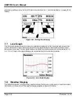 Предварительный просмотр 226 страницы Maretron DSM150 User Manual