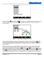 Предварительный просмотр 49 страницы Maretron DSM410 User Manual