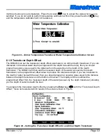 Предварительный просмотр 69 страницы Maretron DSM410 User Manual