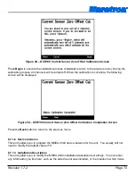 Предварительный просмотр 91 страницы Maretron DSM410 User Manual