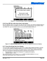 Предварительный просмотр 101 страницы Maretron DSM410 User Manual