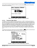 Предварительный просмотр 111 страницы Maretron DSM410 User Manual