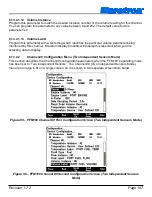 Предварительный просмотр 123 страницы Maretron DSM410 User Manual