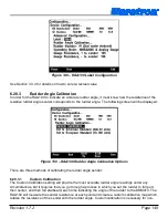 Предварительный просмотр 165 страницы Maretron DSM410 User Manual