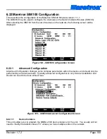 Предварительный просмотр 175 страницы Maretron DSM410 User Manual