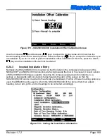 Предварительный просмотр 185 страницы Maretron DSM410 User Manual