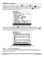 Предварительный просмотр 194 страницы Maretron DSM410 User Manual