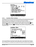 Предварительный просмотр 221 страницы Maretron DSM410 User Manual