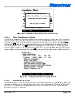 Предварительный просмотр 223 страницы Maretron DSM410 User Manual