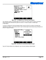 Предварительный просмотр 233 страницы Maretron DSM410 User Manual