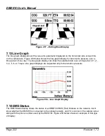 Предварительный просмотр 238 страницы Maretron DSM410 User Manual