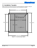 Предварительный просмотр 287 страницы Maretron DSM410 User Manual