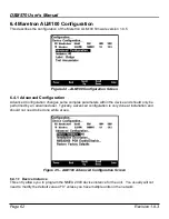 Предварительный просмотр 78 страницы Maretron DSM570 User Manual