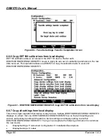 Предварительный просмотр 96 страницы Maretron DSM570 User Manual