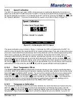 Предварительный просмотр 105 страницы Maretron DSM570 User Manual