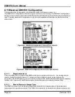 Предварительный просмотр 108 страницы Maretron DSM570 User Manual