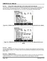 Предварительный просмотр 122 страницы Maretron DSM570 User Manual