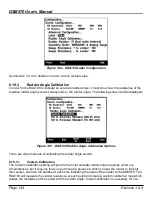 Предварительный просмотр 160 страницы Maretron DSM570 User Manual