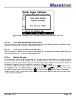 Предварительный просмотр 163 страницы Maretron DSM570 User Manual