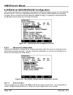 Предварительный просмотр 176 страницы Maretron DSM570 User Manual