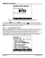 Предварительный просмотр 180 страницы Maretron DSM570 User Manual