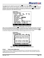 Предварительный просмотр 189 страницы Maretron DSM570 User Manual