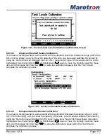 Предварительный просмотр 193 страницы Maretron DSM570 User Manual