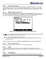 Предварительный просмотр 199 страницы Maretron DSM570 User Manual