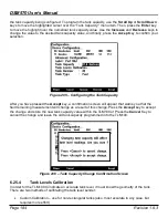 Предварительный просмотр 200 страницы Maretron DSM570 User Manual