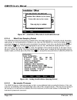 Предварительный просмотр 218 страницы Maretron DSM570 User Manual