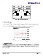 Предварительный просмотр 233 страницы Maretron DSM570 User Manual