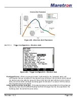 Предварительный просмотр 261 страницы Maretron DSM570 User Manual