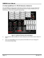 Preview for 18 page of Maretron DSM800 User Manual