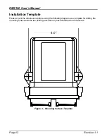 Предварительный просмотр 16 страницы Maretron EMS100 User Manual