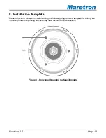 Preview for 15 page of Maretron GPS200 User Manual