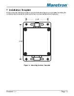 Preview for 15 page of Maretron J2K100 User Manual