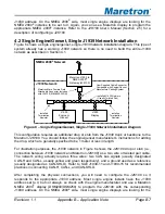 Preview for 27 page of Maretron J2K100 User Manual