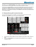 Preview for 13 page of Maretron MBB100 User Manual