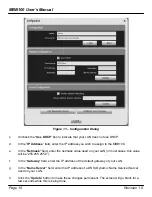 Preview for 14 page of Maretron MBB100 User Manual