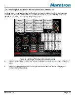 Preview for 15 page of Maretron MBB100 User Manual