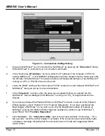 Preview for 16 page of Maretron MBB100 User Manual