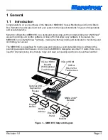 Предварительный просмотр 5 страницы Maretron MBB300C User Manual